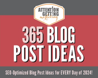 Blog Post Ideas, Blog Ideas Calendar, Blog Planning, Blog Post Planning, Lifestyle Blog Calendar, Blog Articles, Blog Content Calendar 2024