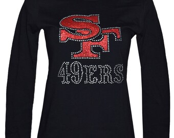 womens long sleeve running top sale