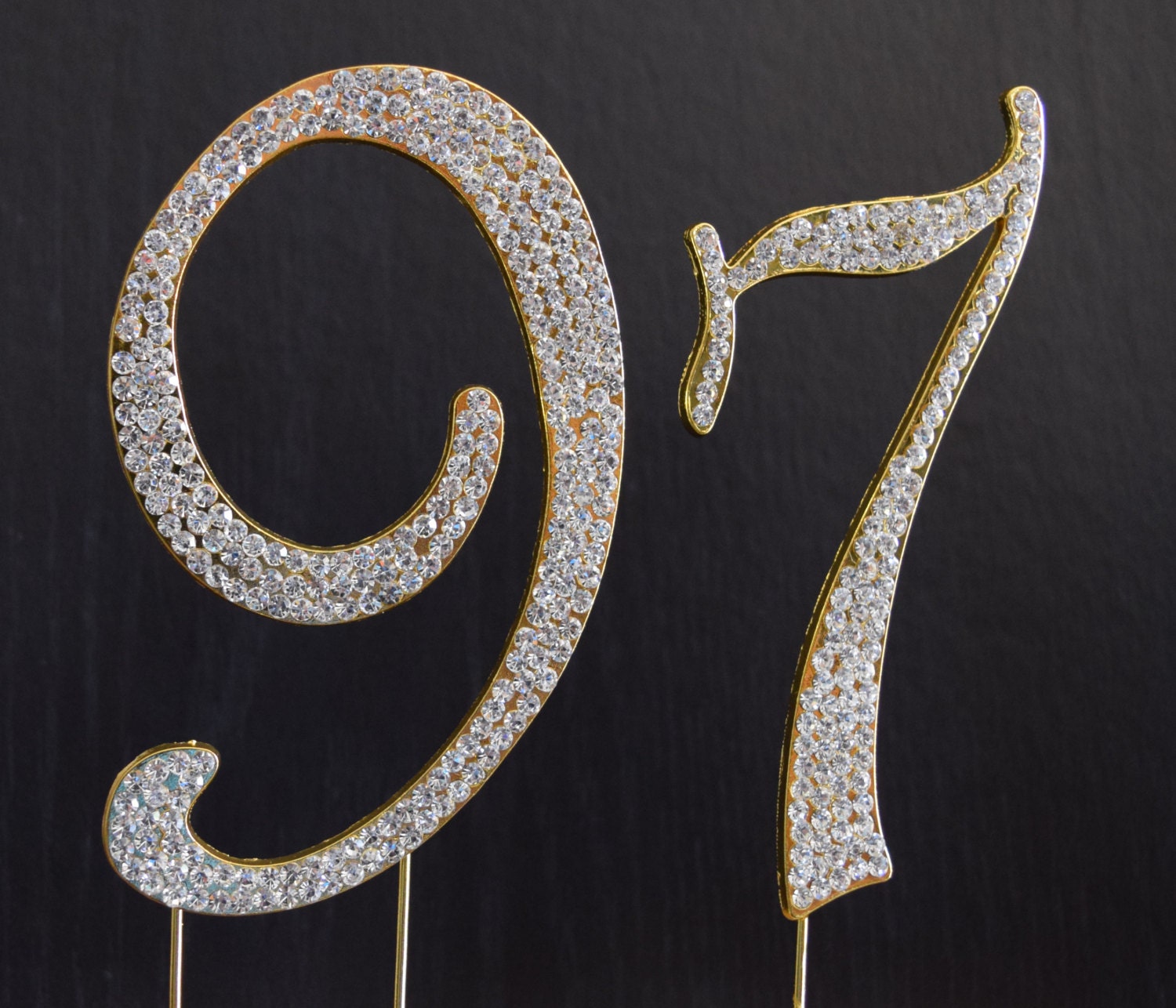 lee mid rise skinny jeans