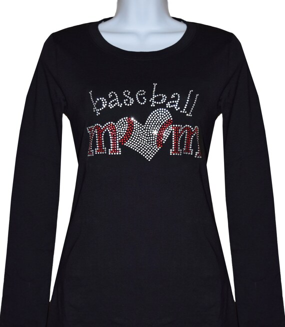 WOMEN/'S FOOTBALL MOM TEE T SMALL THRU 3XL PLUS SIZE TOO SHORT OR LONG SLEEVE NEW