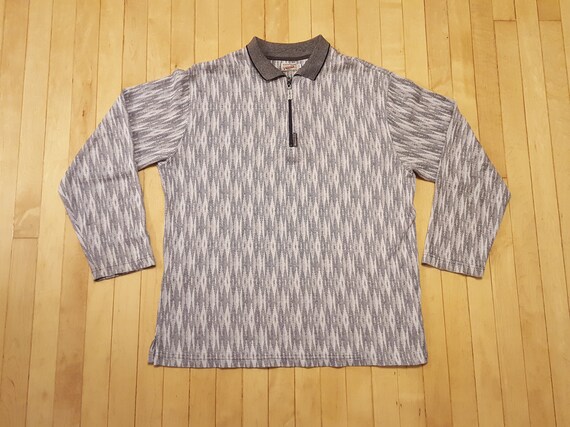 guess collared shirt