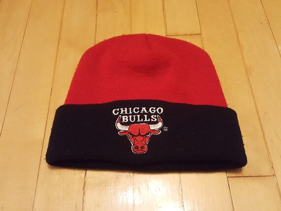 michael jordan beanie