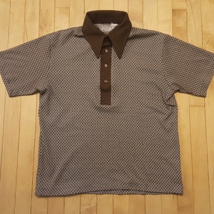 jcpenney ralph lauren polo shirts