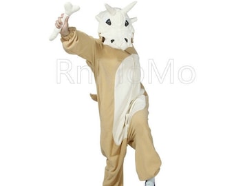 KIGURUMI Cosplay Romper Charactor animal Hooded PJS Pajamas Pyjamas Xmas gift Adult Costume sloth outfit Sleepwear