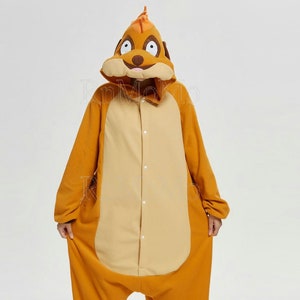 Lion king pyjamas adults best sale
