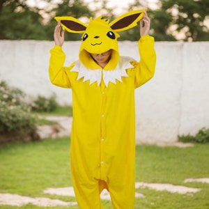 KIGURUMI Cosplay Romper Charactor animal Hooded PJS Pajamas Pyjamas Xmas gift Adult Costume sloth outfit Sleepwear