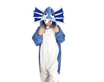 KIGURUMI Cosplay Romper Charactor animal Hooded PJS Pajamas Pyjamas Xmas gift Adult  Costume sloth  outfit Sleepwear