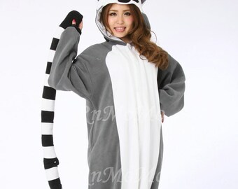 sloth costume etsy