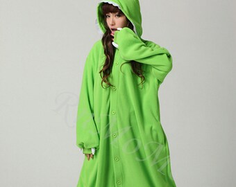 sloth costume etsy