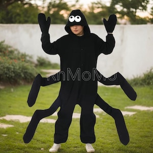 Spider pjs sale