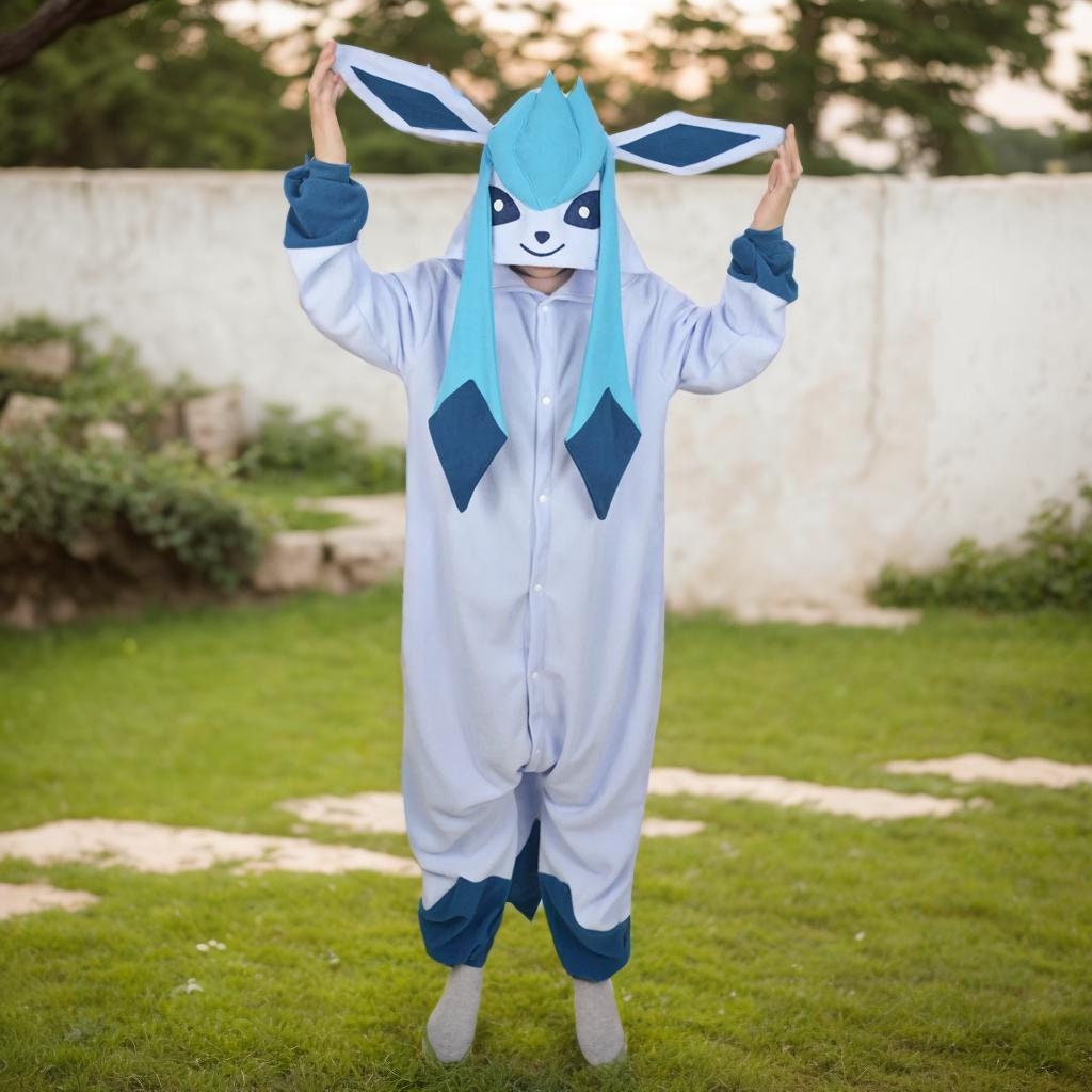 KIGURUMI Cosplay Romper Charactor animal Hooded PJS Pajamas Pyjamas Xmas gift Adult  Costume sloth  outfit Sleepwear