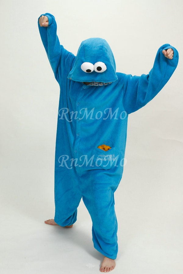 bellen Uitgebreid Vervallen Elmo pyjama - Etsy Nederland