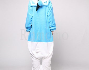 Donald duck pajamas for adults new arrivals