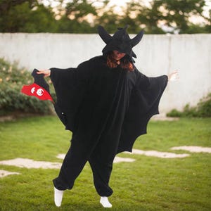KIGURUMI Cosplay Romper Charactor animal Hooded Nightclothes Pajamas Pyjamas Costume sloth  outfit Sleepwear Toothless