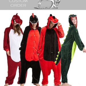 Halloween onesies pajamas hotsell