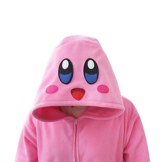 着ぐるみ コスプレ ロンパース キャラクター 動物 フード付き PJS