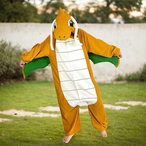KIGURUMI Cosplay Romper Charactor animal Hooded Nightclothes Pajamas Pyjamas Costume sloth  outfit Sleepwear