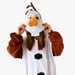 see more listings in the adult kigurumi section