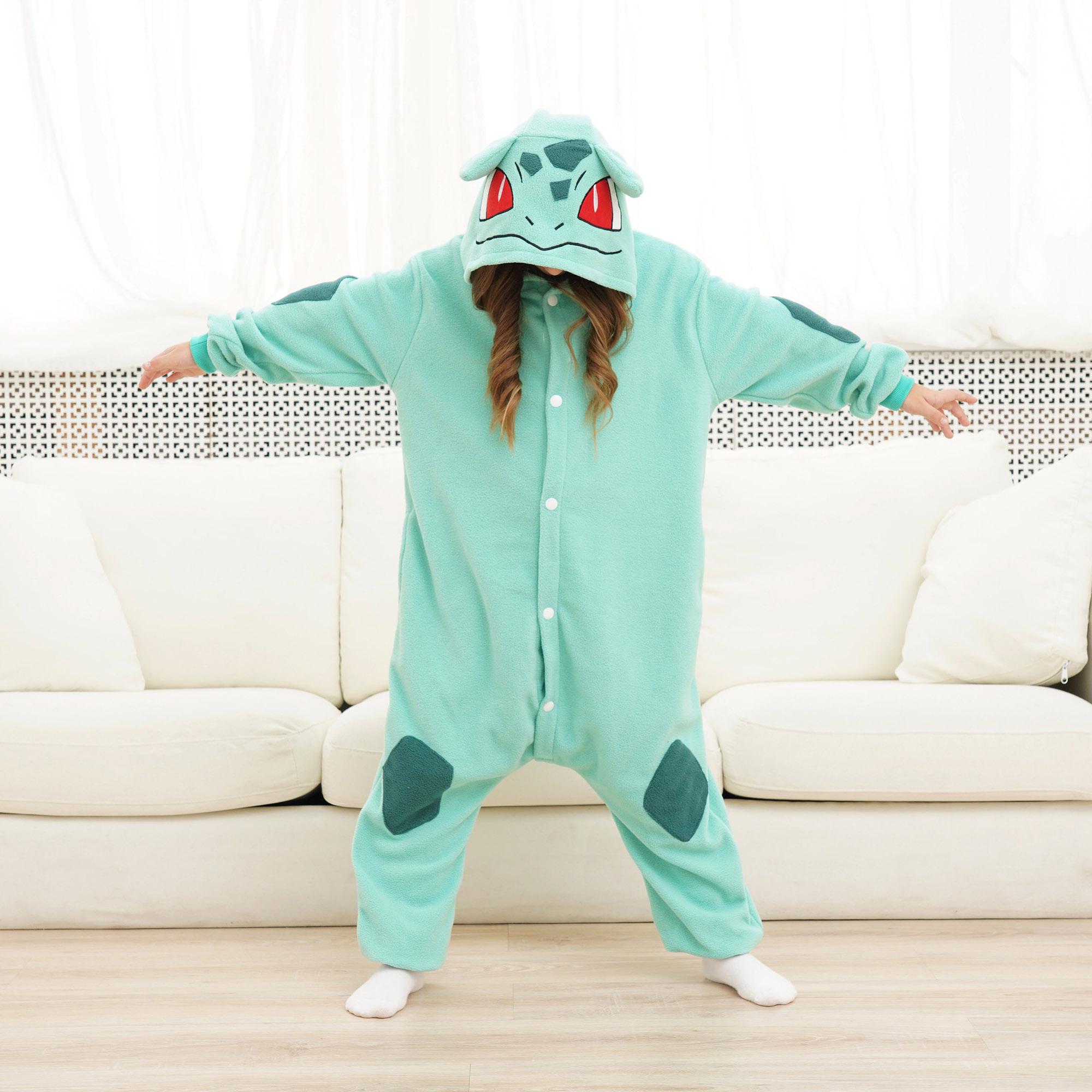Studio ghibli onesie for adults sale