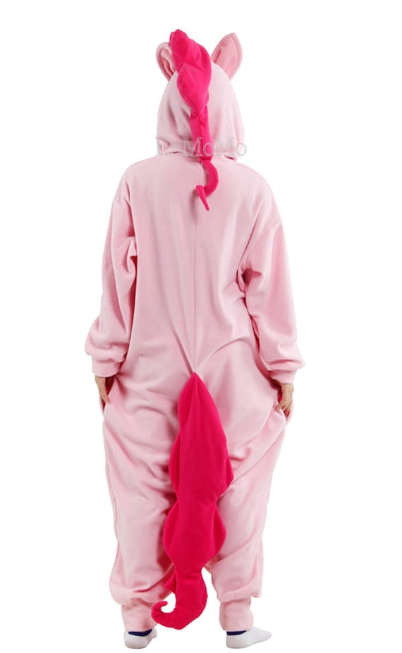 Begummy Licorne Adulte Ensemble Pyjama Licorne Kigurumi Pour Enfants, Costume De Dessin Animé Déguisement Licorne Adulte