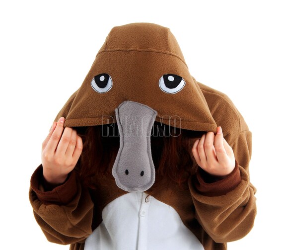 Pyjama Stitch Fille Unisex Children Animal Onesie Pajamas Plush One-Piece Halloween Costume Cosplay Kids Halloween Cosplay Costume/Homewear Unicorn Onesie