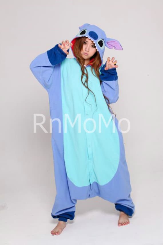 Custom Animal Onesie Pajamas Costume - China Adult Pajama Party and Kids Animal  Pajamas price