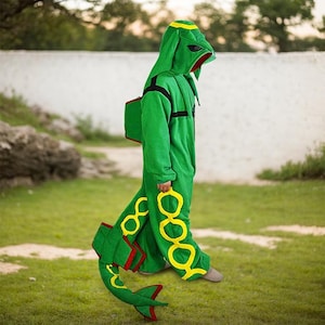 KIGURUMI Cosplay Romper Charactor animal Hooded PJS Pajamas Pyjamas Xmas gift Adult Costume sloth outfit king Sleepwear