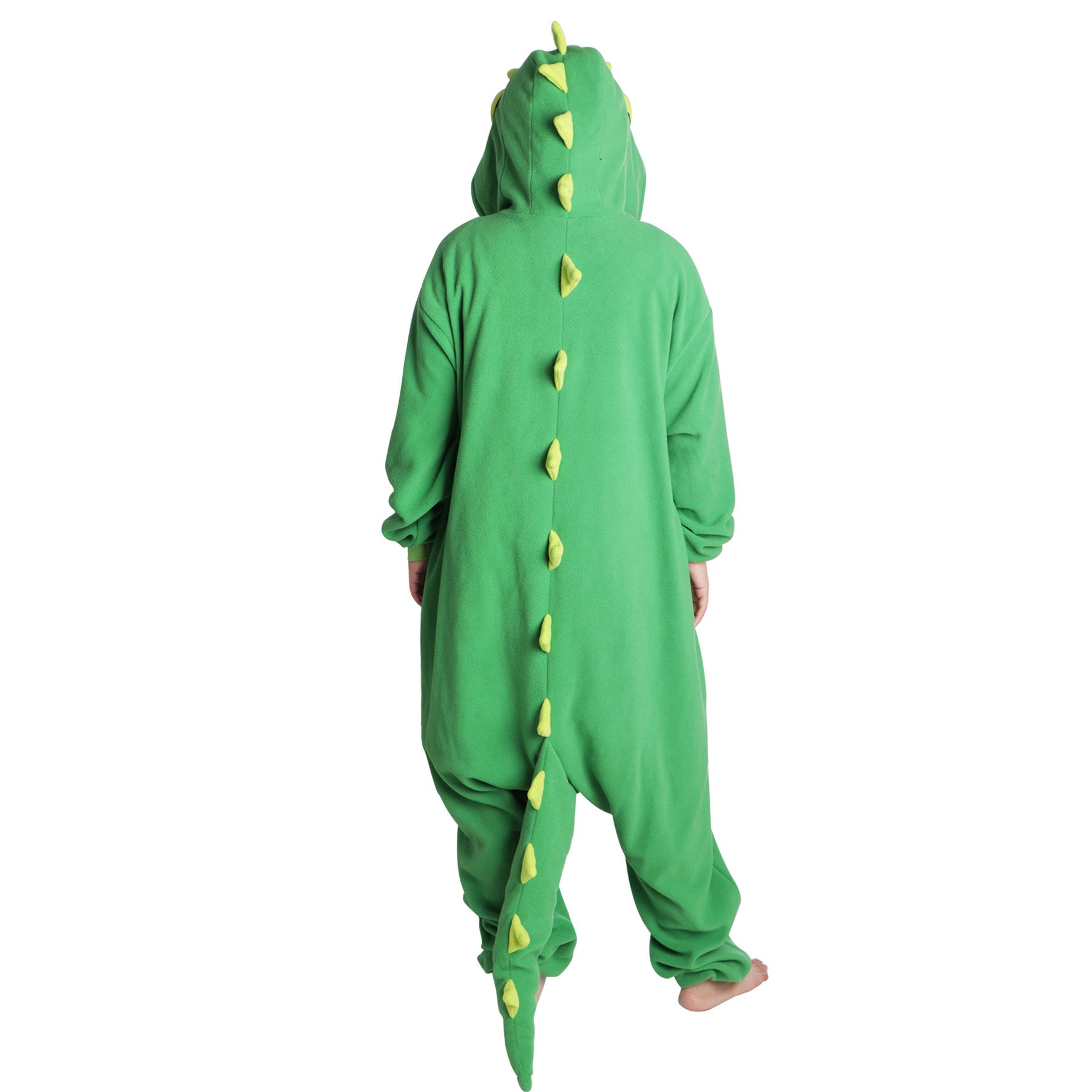 Body a serpente per adulti, costumi di Halloween, collant