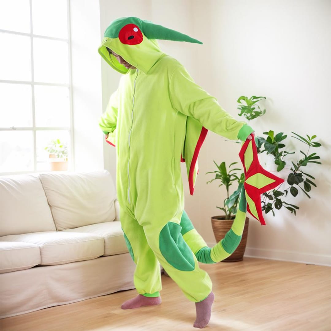 kigurumi フルセット il_1080xN.6615072111_e7wp.jpg