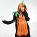see more listings in the adult kigurumi section