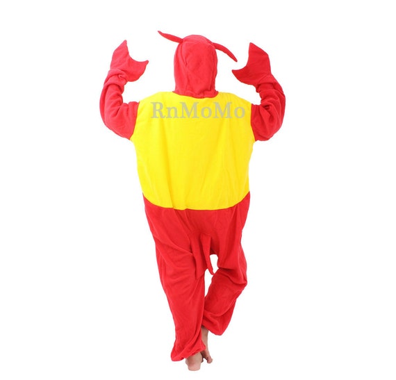 Mushu pajamas new arrivals