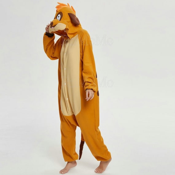 Pijama TIBURÓN Kigurumi, cosplay, pijama, disfraz Onesie TIBURÓN, disfraz  adulto, Regalo de Navidad -  México