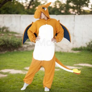 KIGURUMI Cosplay Romper Charactor animal Hooded PJS Pajamas Pyjamas Xmas gift Adult Costume sloth outfit Sleepwear