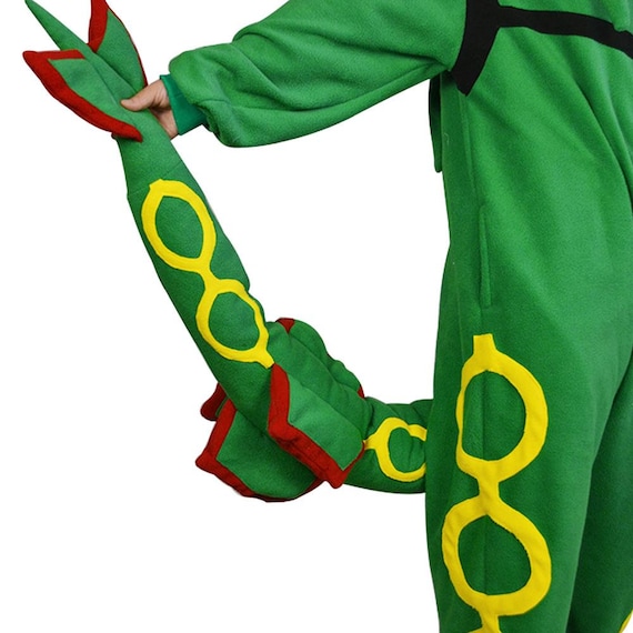 My Hero Academia Kostuums Cosplay Online Winkel Nederland