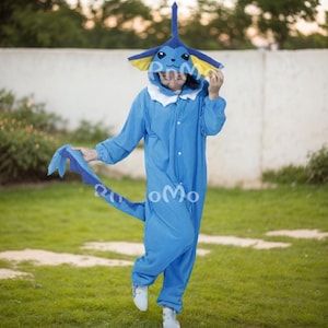 KIGURUMI Cosplay Romper Charakter Tier Kapuzen PJS Schlafanzug Schlafanzug Weihnachtsgeschenk Kostüm Faultier Outfit Nachtwäsche