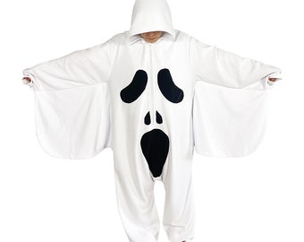 KIGURUMI Cosplay Romper Charactor dier Hooded PJS Pyjama Pyjamas Pyjamas Xmas cadeau Volwassen Kostuum luiaard outfit Slaapkleding
