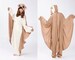 KIGURUMI Cosplay Romper Charactor animal Hooded Night clothes Pajamas Pyjamas Costume sloth  outfit Sleepwear Flying Squirrel 