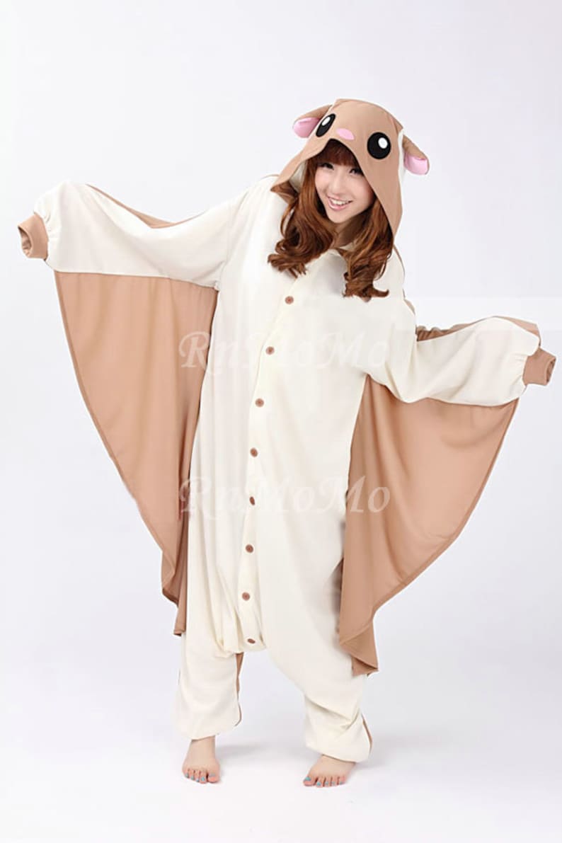 белка летяга костюм. полет вингсьют горы. кигуруми белка летяга для детей. кигуруми белка. вингсьют белки летяги.