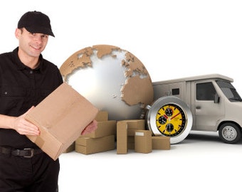 fast shipping Speed up your order  rush order
