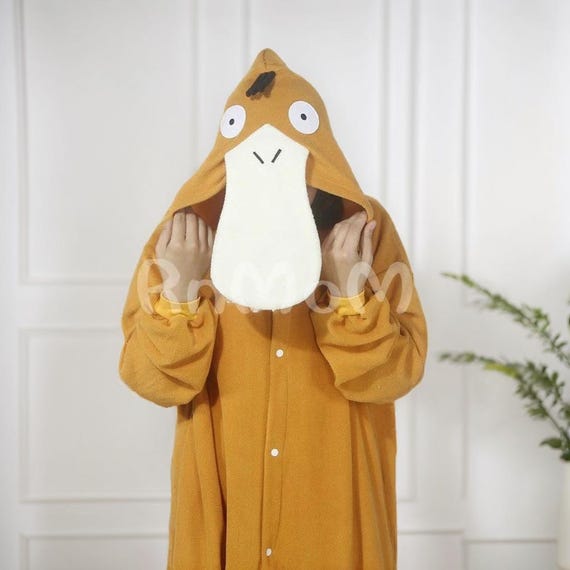 俺たちナマモノ？です ぬいぐるみ コスチュームセット 俺たちナマモノ