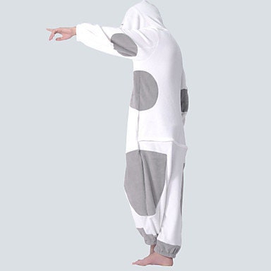 Baymax onesie for adults cheap