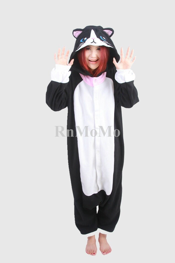 Skunk pajamas 2025