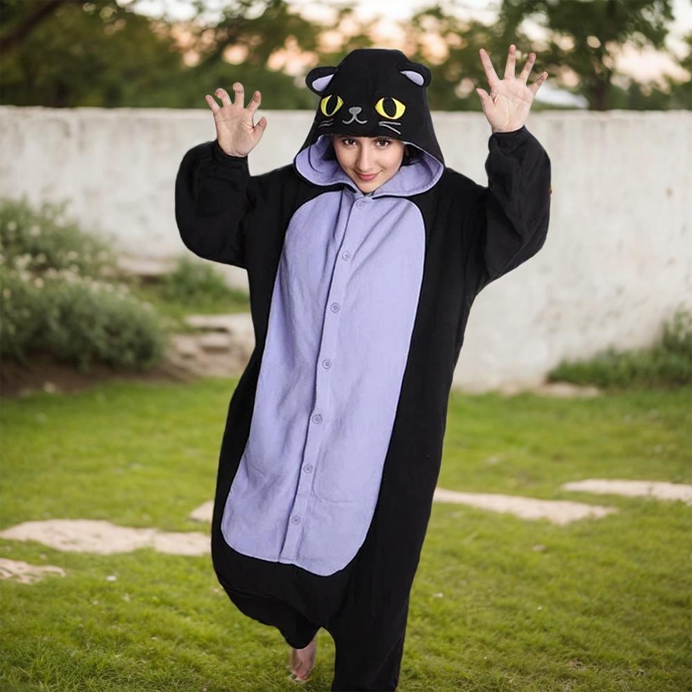 Plus size mens onesie pajamas new arrivals