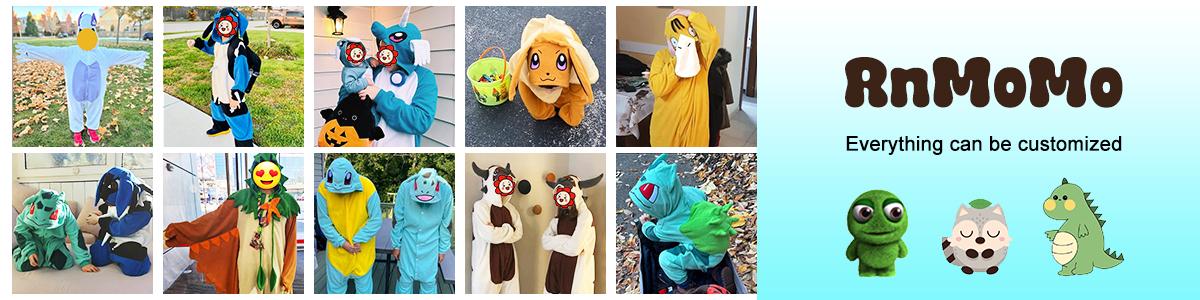 RnMoMo - Etsy 日本