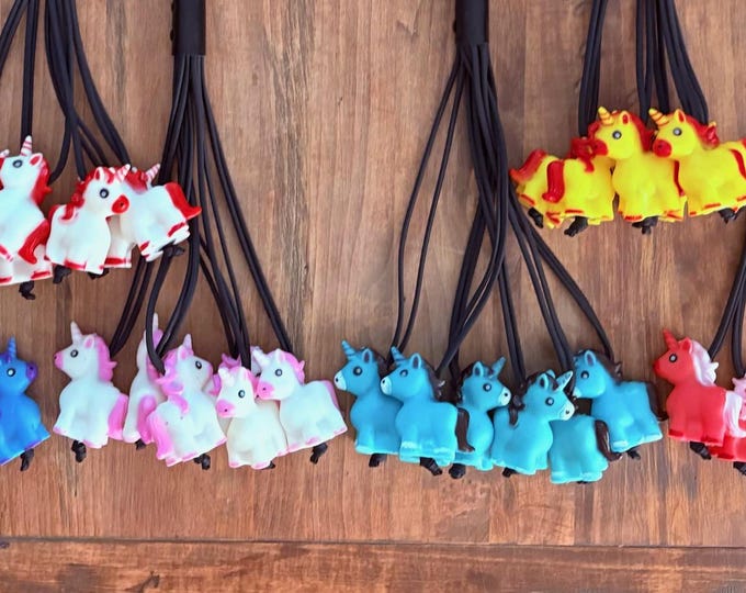 Unicorn Flogger