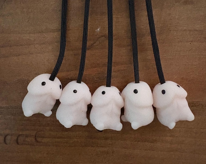 Little Dickies Flogger