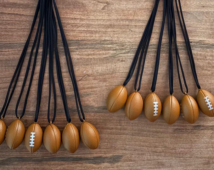Football Flogger