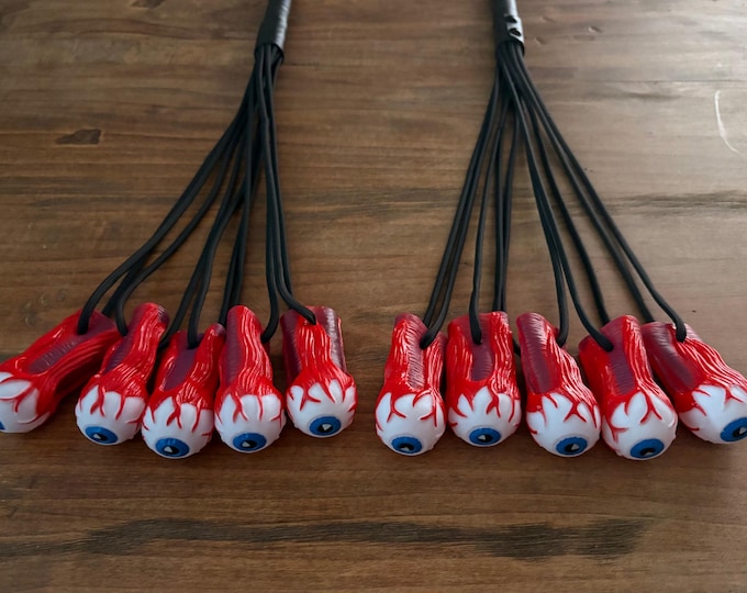 Eye Flogger