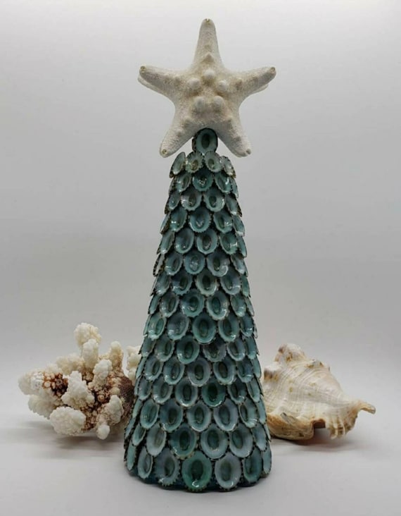 Coastal christmas ornaments wholesale Outlet