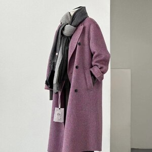 Wellder duster coat cheap
